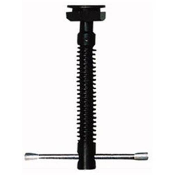 Bessey 013-3100399 2400 Series Spindle Assembly With Pad